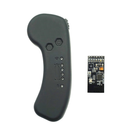 Flipsky VX1 2.4Ghz 850Mah Remote Control
