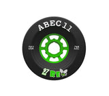 ABEC11 97mm ReFly Wheels 74A