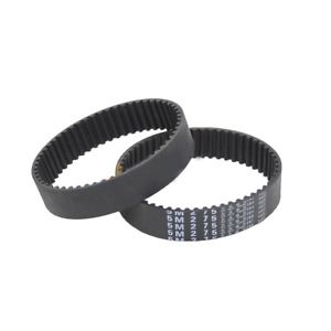 HTD5M Belts (Pairs)